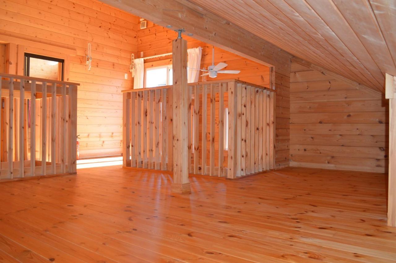 SetoLog House #Ab1公寓 外观 照片